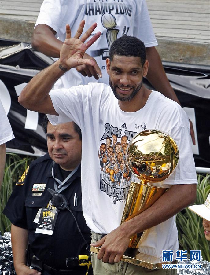 为比赛增添 为比赛增添