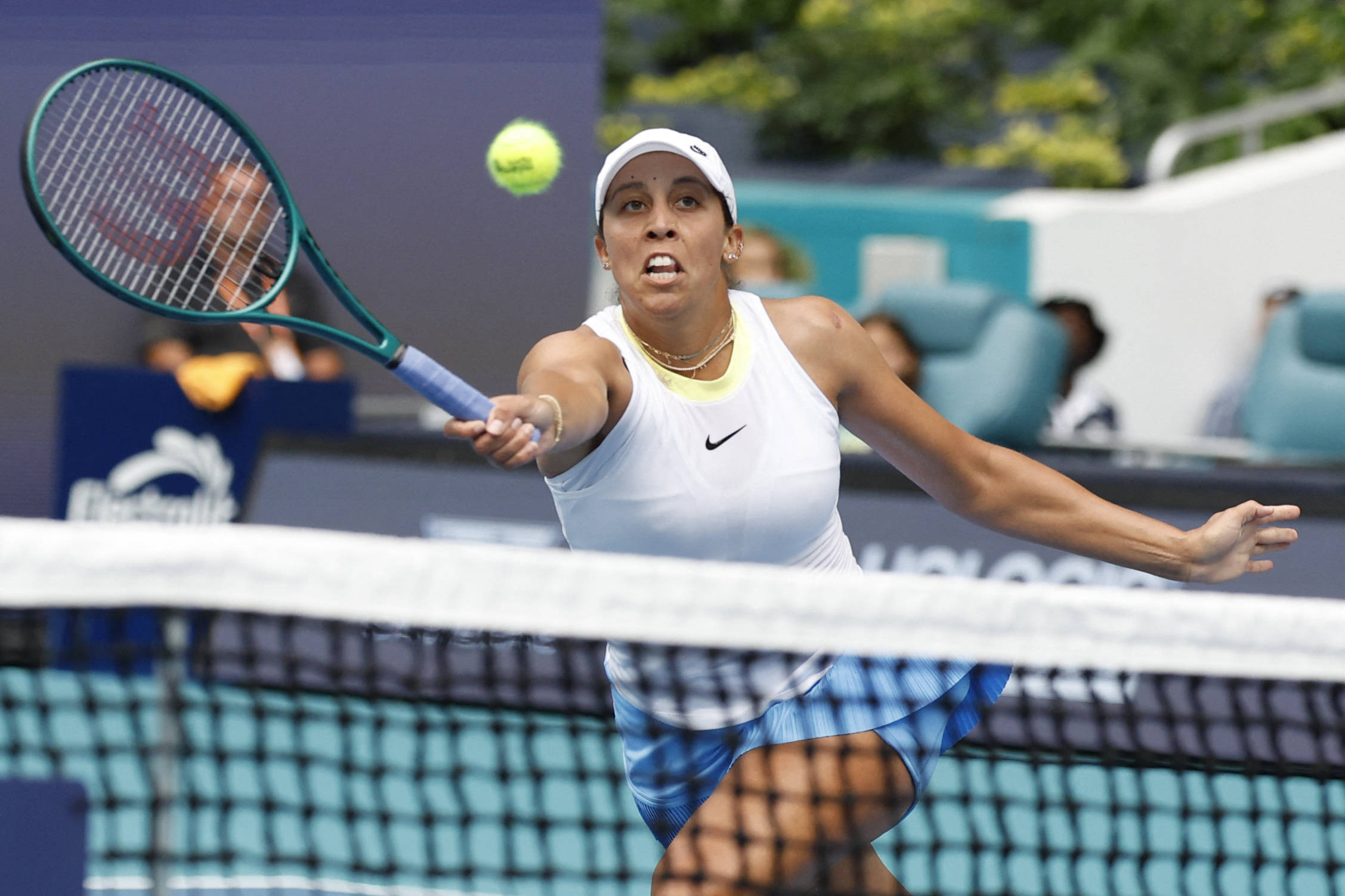 而当前皇马 而当前皇马