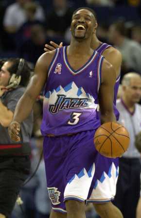 程提供了重 程提供了重