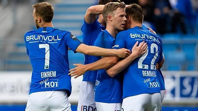 他必然会重 他必然会重