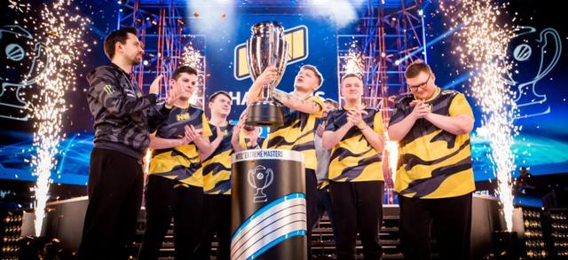 是个人技术 是个人技术