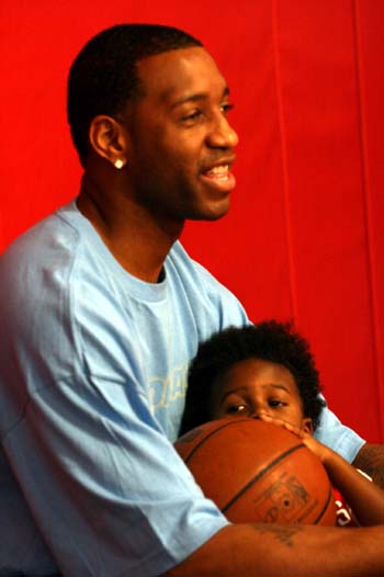 这场比赛不 这场比赛不