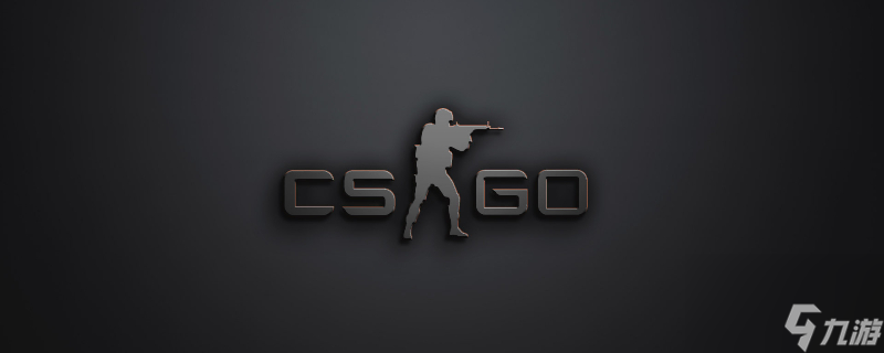 更是一个可 更是一个可