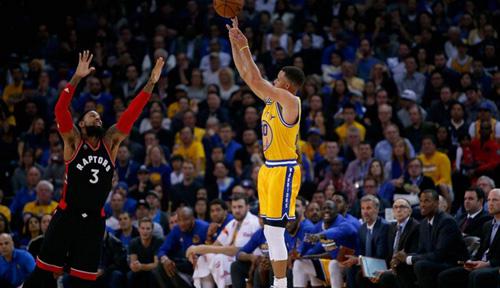 手的参与 手的参与