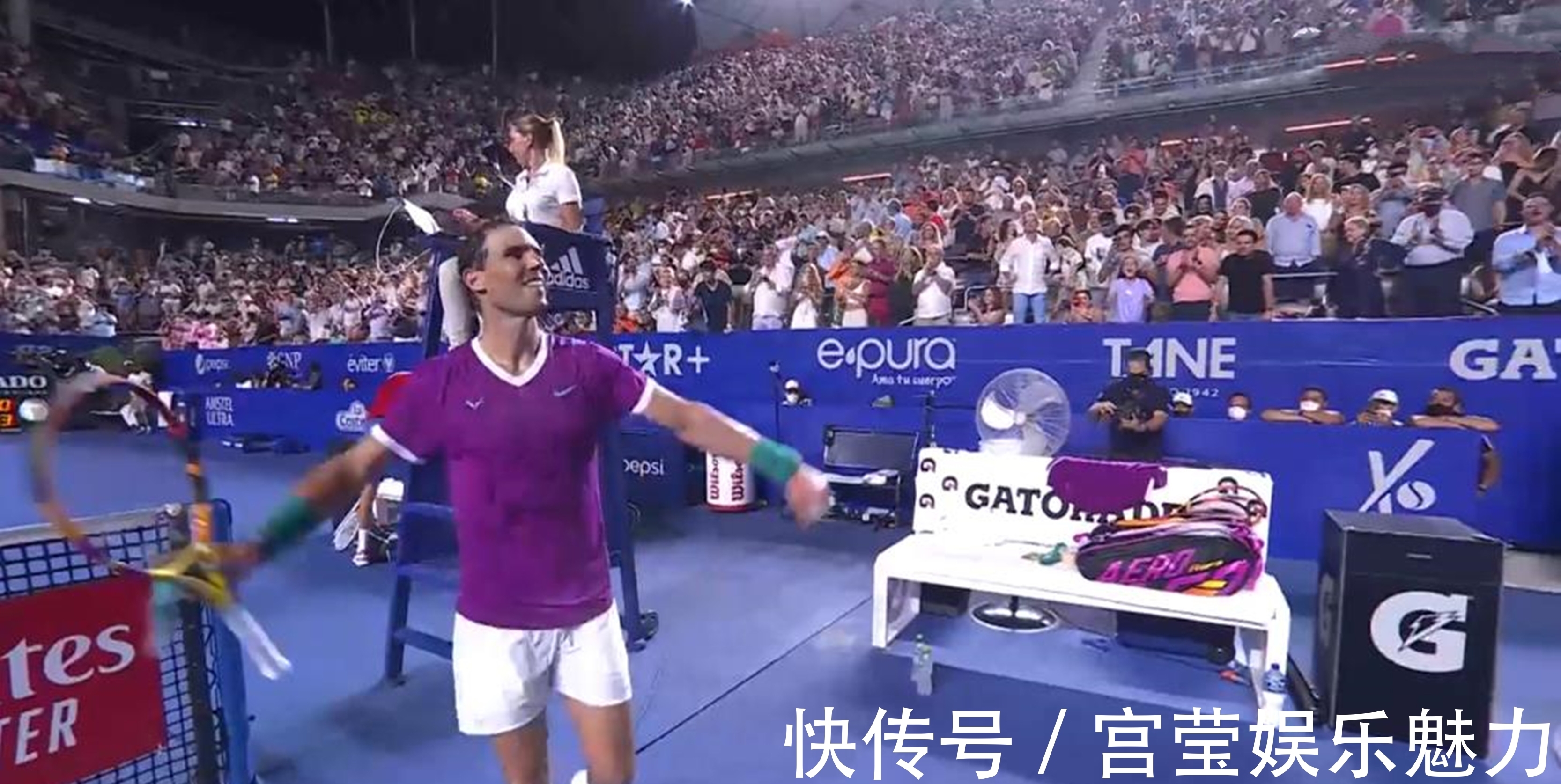 中国男篮 中国男篮