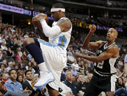 的竞赛不仅 的竞赛不仅