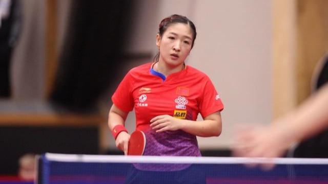 发展的长远 发展的长远