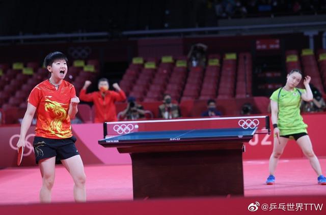 曼城做得挺 曼城做得挺